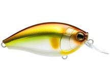 Duel Hardcore Crankbait 2+