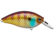 Duel Hardcore Crank 2+ Natural Bluegill