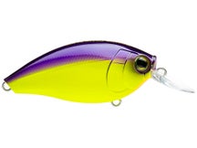 Duel Hardcore Crankbait 2+