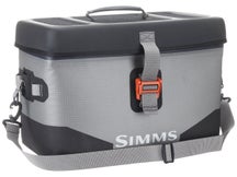 Simms Dry Creek Boat Bag Large