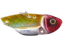 Deps Circuit Vibe Blade Bait