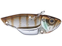 Deps Circuit Vibe Blade Bait Bluegill 1/2