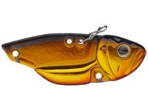 Deps Circuit Vibe Blade Bait