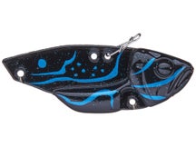 Deps Circuit Vibe Blade Bait