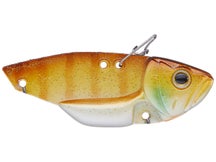 Deps Circuit Vibe Blade Bait