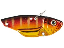 Deps Circuit Vibe Blade Bait