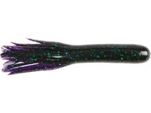 Dry Creek 4.5" Big Dog Flippin Tube 7pk 