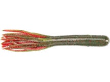 Dry Creek 4.5" Big Dog Flippin Tube 7pk 
