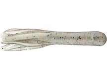 Dry Creek 4.5" Big Dog Flippin Tube 7pk 