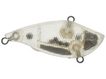 Do-it Crank Blanks Lipless Crankbaits Blanks 5pk