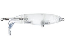 Do-it Crank Blanks Topwater Chopper 110