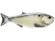 DC Swimbaits DC Shad 6.5" Swimbait