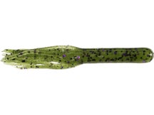 Dry Creek 2.75" Drop Shot Tube Yuxley