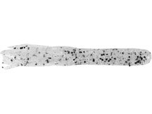 Dry Creek 2.75" Drop Shot Tube 10pk