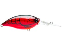 Duel Hardcore Crankbait 4+ Crawfish