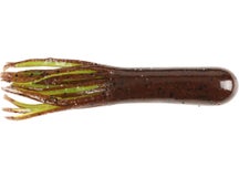 Dry Creek 3.5" Full Body Double Dipped Tubes