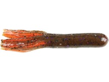 Dry Creek 3.5" Full Body Double Dipped Tubes