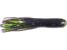 Dry Creek 3.5" Full Body Double Dipped Tubes