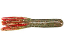 Dry Creek 3.5" Full Body Double Dipped Tubes