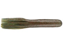 Dry Creek 3.5" Full Body Double Dipped Tubes