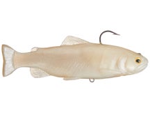 Decoy HydraTail Swimbaits