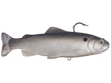 Decoy HydraTail Swimbaits