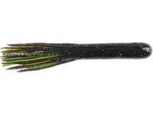 Dry Creek 5" Maxi Tube 7pk