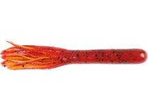 Dry Creek 5" Maxi Tube 7pk