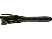 Dry Creek 5" Maxi Tube Hornet