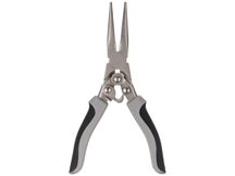 Daiwa Cam Needlenose Pliers 8"