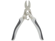 Daiwa Cam Diagonal Cut Pliers 7"