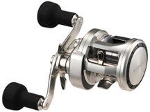 Daiwa Ryoga 150 Casting Reels