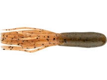 Dry Creek 3.5" Skirt Chaser Tube 8pk