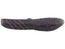 Deps Cover Scat Baby Cherry Blossom 2.5" 8pk