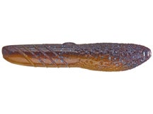 Deps Cover Scat Blue Melon 3" 6pk
