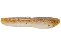 Deps Cover Scat Soft Stickbait