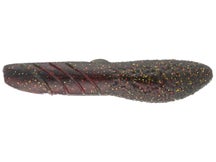 Deps Cover Scat Soft Stick Bait