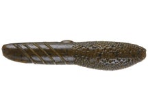 Deps Cover Scat Soft Stick Bait