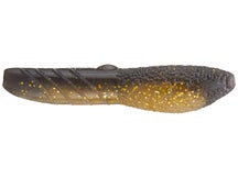 Deps Cover Scat Golden Shiner 3" 6pk