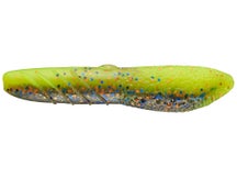 Deps Cover Scat Soft Stickbait