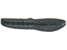 Deps Cover Scat Kasumi Green 2.5" 8pk