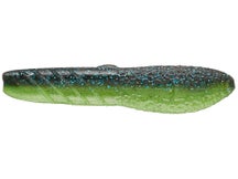 Deps Cover Scat Soft Stickbait
