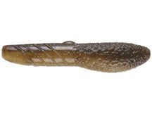 Deps Cover Scat Soft Stick Bait