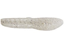 Deps Cover Scat Pearl White Silver Flake 3" 6pk