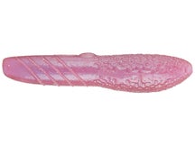 Deps Cover Scat Robworm 2.5" 8pk