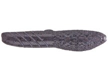 Deps Cover Scat Sakura Baby Blue Flake 2.5" 8pk