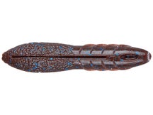Deps Cover Scat Scuppernong Blue Flake 3" 6pk