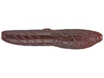 Deps Cover Scat Scuppernong 2.5" 8pk