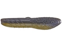 Deps Cover Scat Soft Stickbait