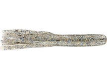 Dry Creek 3.5" Tournament Tube 10pk